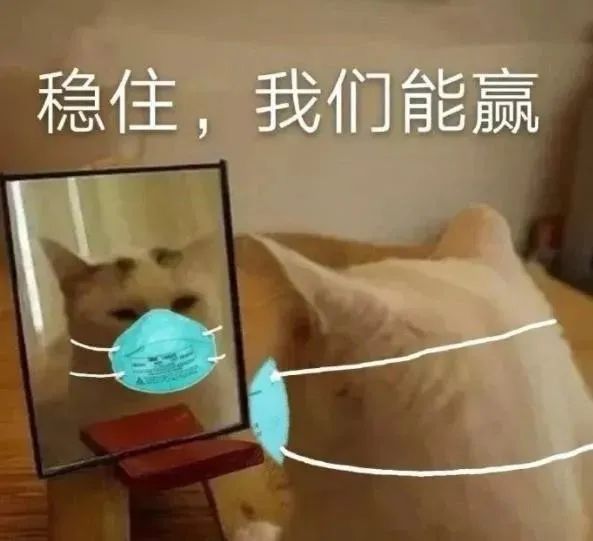 202306211228307173.Jpeg